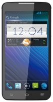 ZTE Grand Memo Technische Daten, ZTE Grand Memo Daten, ZTE Grand Memo Funktionen, ZTE Grand Memo Bewertung, ZTE Grand Memo kaufen, ZTE Grand Memo Preis, ZTE Grand Memo Handys