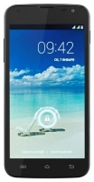 ZTE Leo S1 Technische Daten, ZTE Leo S1 Daten, ZTE Leo S1 Funktionen, ZTE Leo S1 Bewertung, ZTE Leo S1 kaufen, ZTE Leo S1 Preis, ZTE Leo S1 Handys