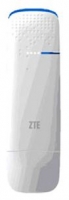 ZTE MF100 Technische Daten, ZTE MF100 Daten, ZTE MF100 Funktionen, ZTE MF100 Bewertung, ZTE MF100 kaufen, ZTE MF100 Preis, ZTE MF100 Modems