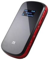 ZTE MF80 Technische Daten, ZTE MF80 Daten, ZTE MF80 Funktionen, ZTE MF80 Bewertung, ZTE MF80 kaufen, ZTE MF80 Preis, ZTE MF80 Ausrüstung Wi-Fi und Bluetooth