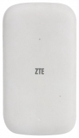 ZTE MF90 Technische Daten, ZTE MF90 Daten, ZTE MF90 Funktionen, ZTE MF90 Bewertung, ZTE MF90 kaufen, ZTE MF90 Preis, ZTE MF90 Ausrüstung Wi-Fi und Bluetooth