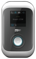 ZTE MF91S Technische Daten, ZTE MF91S Daten, ZTE MF91S Funktionen, ZTE MF91S Bewertung, ZTE MF91S kaufen, ZTE MF91S Preis, ZTE MF91S Ausrüstung Wi-Fi und Bluetooth