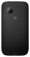 ZTE V808 Technische Daten, ZTE V808 Daten, ZTE V808 Funktionen, ZTE V808 Bewertung, ZTE V808 kaufen, ZTE V808 Preis, ZTE V808 Handys
