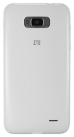 ZTE V880H Technische Daten, ZTE V880H Daten, ZTE V880H Funktionen, ZTE V880H Bewertung, ZTE V880H kaufen, ZTE V880H Preis, ZTE V880H Handys