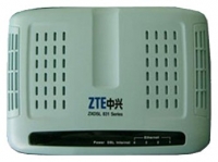 ZTE ZXDSL 831CII Technische Daten, ZTE ZXDSL 831CII Daten, ZTE ZXDSL 831CII Funktionen, ZTE ZXDSL 831CII Bewertung, ZTE ZXDSL 831CII kaufen, ZTE ZXDSL 831CII Preis, ZTE ZXDSL 831CII Modems