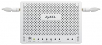 ZyXEL LTE6101 Technische Daten, ZyXEL LTE6101 Daten, ZyXEL LTE6101 Funktionen, ZyXEL LTE6101 Bewertung, ZyXEL LTE6101 kaufen, ZyXEL LTE6101 Preis, ZyXEL LTE6101 Ausrüstung Wi-Fi und Bluetooth