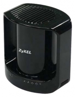ZyXEL MAX-206m2 Technische Daten, ZyXEL MAX-206m2 Daten, ZyXEL MAX-206m2 Funktionen, ZyXEL MAX-206m2 Bewertung, ZyXEL MAX-206m2 kaufen, ZyXEL MAX-206m2 Preis, ZyXEL MAX-206m2 Modems