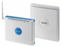ZyXEL MAX-306HW2 Technische Daten, ZyXEL MAX-306HW2 Daten, ZyXEL MAX-306HW2 Funktionen, ZyXEL MAX-306HW2 Bewertung, ZyXEL MAX-306HW2 kaufen, ZyXEL MAX-306HW2 Preis, ZyXEL MAX-306HW2 Ausrüstung Wi-Fi und Bluetooth