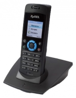 ZyXEL V352L Technische Daten, ZyXEL V352L Daten, ZyXEL V352L Funktionen, ZyXEL V352L Bewertung, ZyXEL V352L kaufen, ZyXEL V352L Preis, ZyXEL V352L VoIP-Ausrüstung