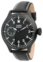 Zzero ZM1915A Technische Daten, Zzero ZM1915A Daten, Zzero ZM1915A Funktionen, Zzero ZM1915A Bewertung, Zzero ZM1915A kaufen, Zzero ZM1915A Preis, Zzero ZM1915A Armbanduhren