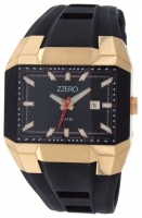 Zzero ZZ3080E Technische Daten, Zzero ZZ3080E Daten, Zzero ZZ3080E Funktionen, Zzero ZZ3080E Bewertung, Zzero ZZ3080E kaufen, Zzero ZZ3080E Preis, Zzero ZZ3080E Armbanduhren