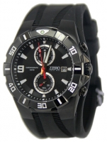 Zzero ZZ3173F Technische Daten, Zzero ZZ3173F Daten, Zzero ZZ3173F Funktionen, Zzero ZZ3173F Bewertung, Zzero ZZ3173F kaufen, Zzero ZZ3173F Preis, Zzero ZZ3173F Armbanduhren