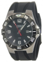 Zzero ZZ3174D Technische Daten, Zzero ZZ3174D Daten, Zzero ZZ3174D Funktionen, Zzero ZZ3174D Bewertung, Zzero ZZ3174D kaufen, Zzero ZZ3174D Preis, Zzero ZZ3174D Armbanduhren