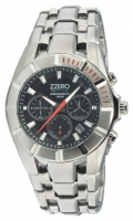 Zzero ZZ3188A Technische Daten, Zzero ZZ3188A Daten, Zzero ZZ3188A Funktionen, Zzero ZZ3188A Bewertung, Zzero ZZ3188A kaufen, Zzero ZZ3188A Preis, Zzero ZZ3188A Armbanduhren