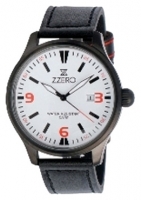 Zzero ZZ3212A Technische Daten, Zzero ZZ3212A Daten, Zzero ZZ3212A Funktionen, Zzero ZZ3212A Bewertung, Zzero ZZ3212A kaufen, Zzero ZZ3212A Preis, Zzero ZZ3212A Armbanduhren