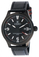 Zzero ZZ3212B Technische Daten, Zzero ZZ3212B Daten, Zzero ZZ3212B Funktionen, Zzero ZZ3212B Bewertung, Zzero ZZ3212B kaufen, Zzero ZZ3212B Preis, Zzero ZZ3212B Armbanduhren