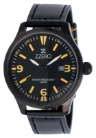 Zzero ZZ3212D Technische Daten, Zzero ZZ3212D Daten, Zzero ZZ3212D Funktionen, Zzero ZZ3212D Bewertung, Zzero ZZ3212D kaufen, Zzero ZZ3212D Preis, Zzero ZZ3212D Armbanduhren