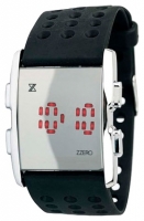 Zzero ZZ3259C Technische Daten, Zzero ZZ3259C Daten, Zzero ZZ3259C Funktionen, Zzero ZZ3259C Bewertung, Zzero ZZ3259C kaufen, Zzero ZZ3259C Preis, Zzero ZZ3259C Armbanduhren
