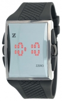 Zzero ZZ3346D Technische Daten, Zzero ZZ3346D Daten, Zzero ZZ3346D Funktionen, Zzero ZZ3346D Bewertung, Zzero ZZ3346D kaufen, Zzero ZZ3346D Preis, Zzero ZZ3346D Armbanduhren