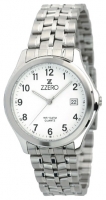 Zzero ZZ3372B Technische Daten, Zzero ZZ3372B Daten, Zzero ZZ3372B Funktionen, Zzero ZZ3372B Bewertung, Zzero ZZ3372B kaufen, Zzero ZZ3372B Preis, Zzero ZZ3372B Armbanduhren