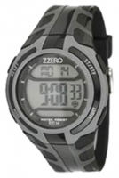 Zzero ZZ3408A Technische Daten, Zzero ZZ3408A Daten, Zzero ZZ3408A Funktionen, Zzero ZZ3408A Bewertung, Zzero ZZ3408A kaufen, Zzero ZZ3408A Preis, Zzero ZZ3408A Armbanduhren